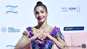 raffaeli sofia ita foto simone ferraro sfa 8002 copia